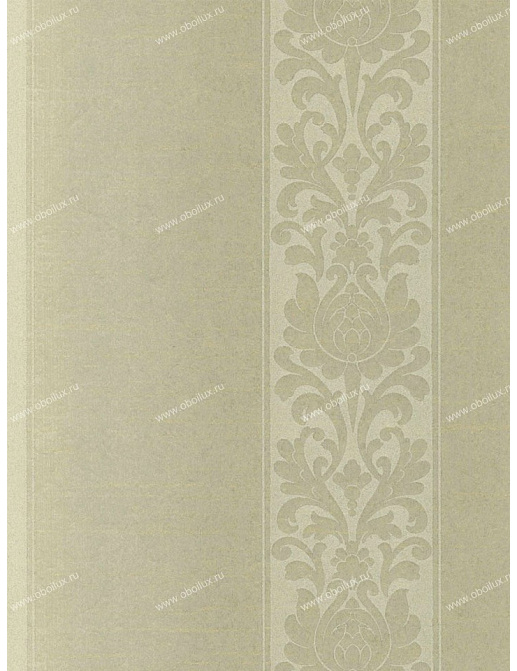 Обои Wallquest Casa Blanca AW51407