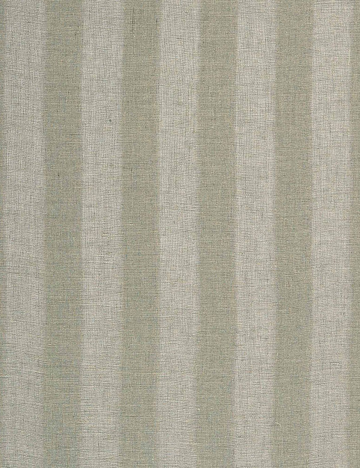 Ткань Casamance Cote Lin Les Naturels 4 34133425