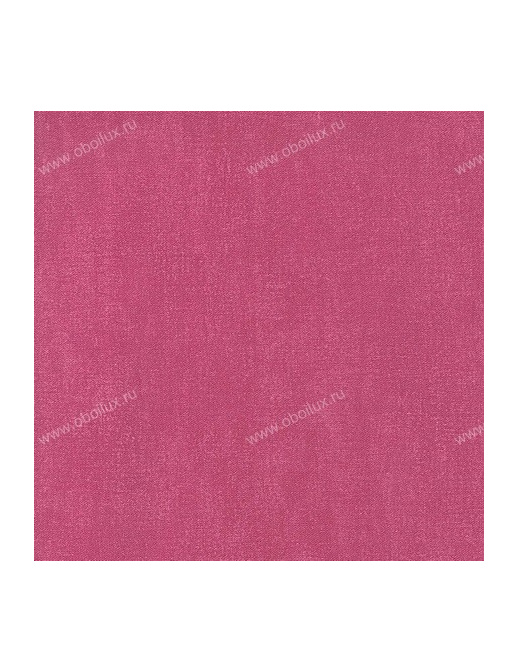 Обои Elitis Toile Peinte VP40177
