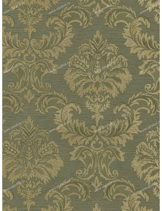 Обои Brewster Textured Weaves 98275329