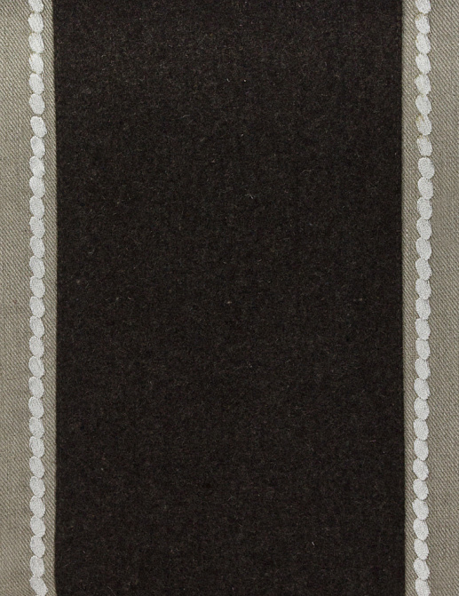 Ткань Casamance Aymara 31320416