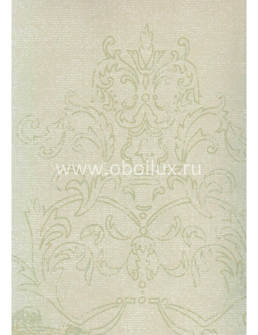 Обои York Ronald Redding - Tonal Resource NL1318