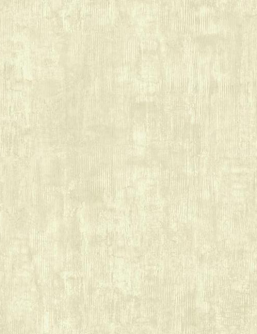 Обои York Silver Leaf II SL5616