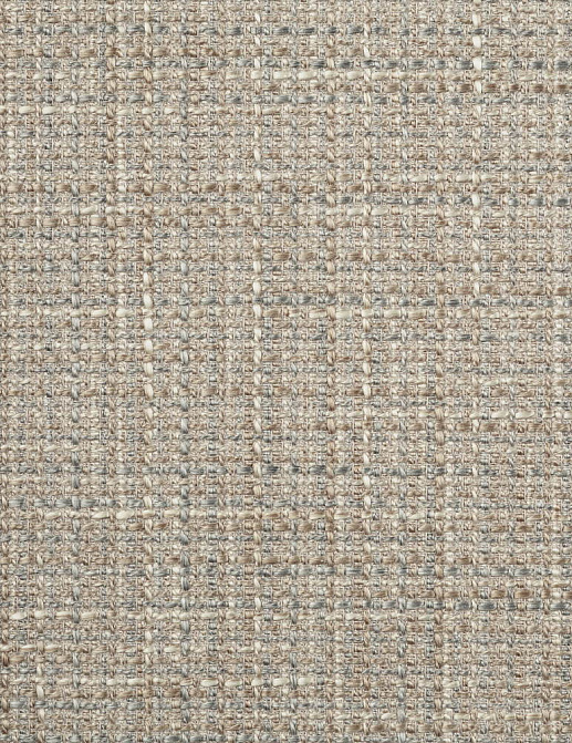 Ткань Harlequin Tactile 2 (Prism Plains 2) 440779