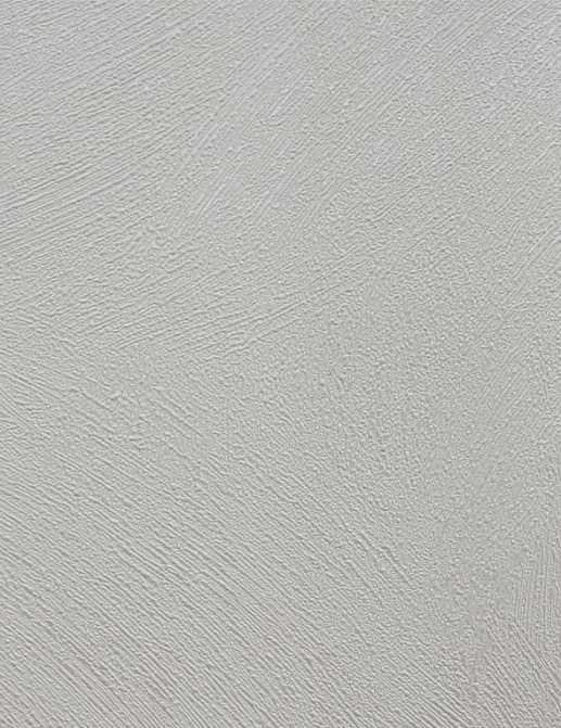 Обои Marburg Colani Evolution 56328