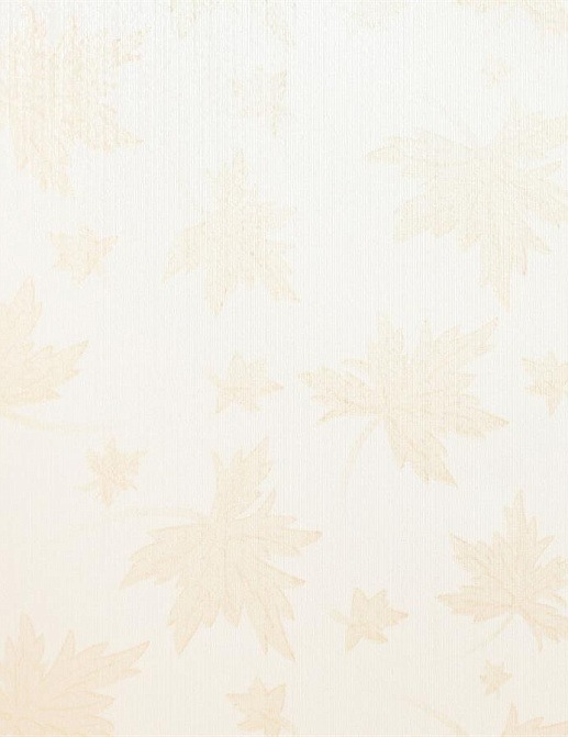 Обои Elegant House New Pattern Vol. II 992196