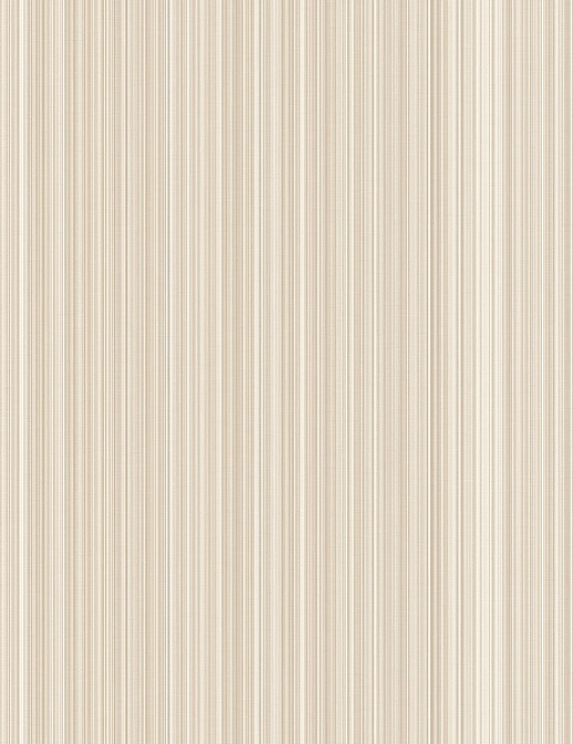 Обои Aura Natural FX G67481