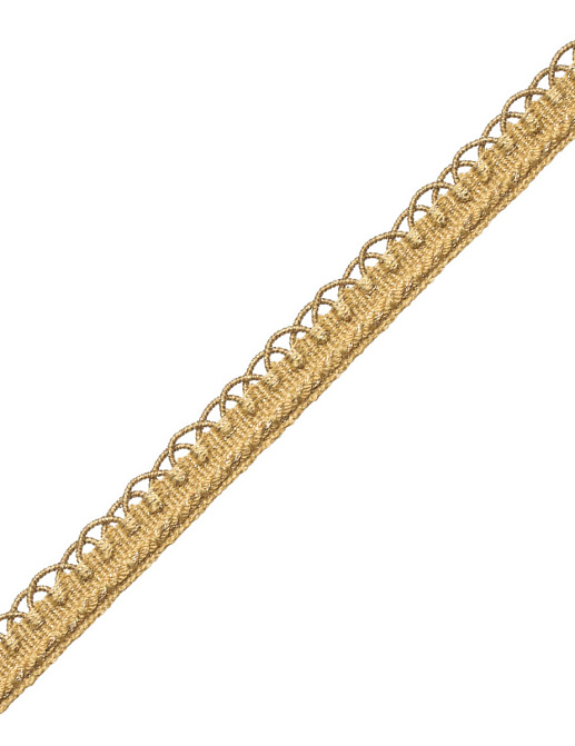 Тесьма Samuel & Sons Annecy Cord 982-30702/102