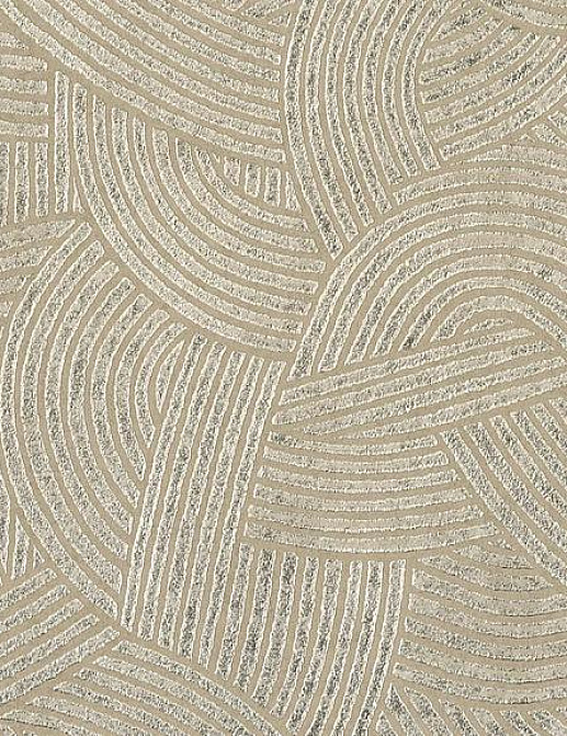 Обои Casamance Louxor 70720558