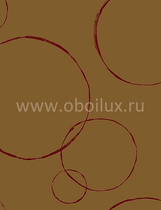 Обои Living Style Espressione EX80201