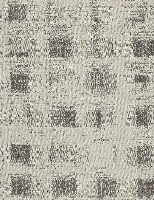 Ткань Harlequin Impasto 130607