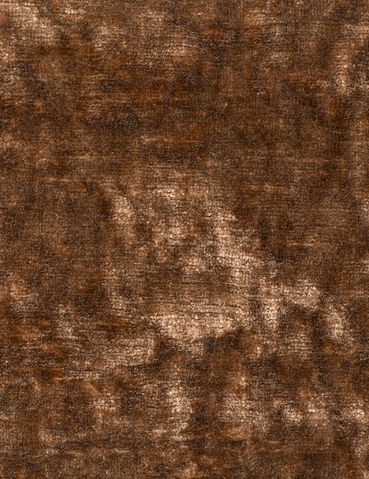 Ткань Mokum Bespoke Bespoke/Copper