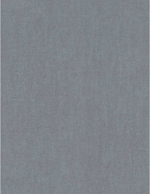Обои Emil&Hugo Linen House 301570