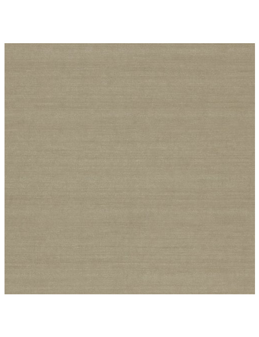 Обои Zoffany Classic Background 311125
