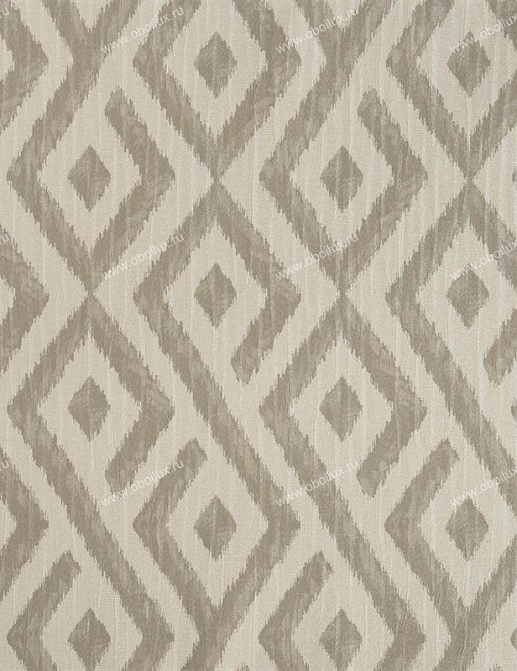 Обои Casamance Horizons 9610376