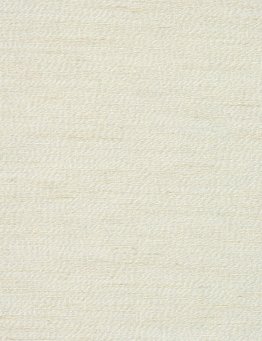Обои Pierre Frey Natecru Textures n.2 FP918001