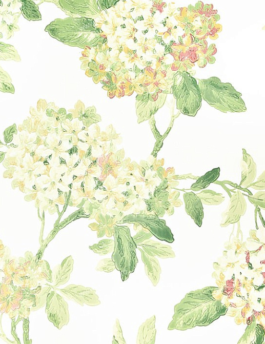 Обои Eijffinger Lavender Dream 322339