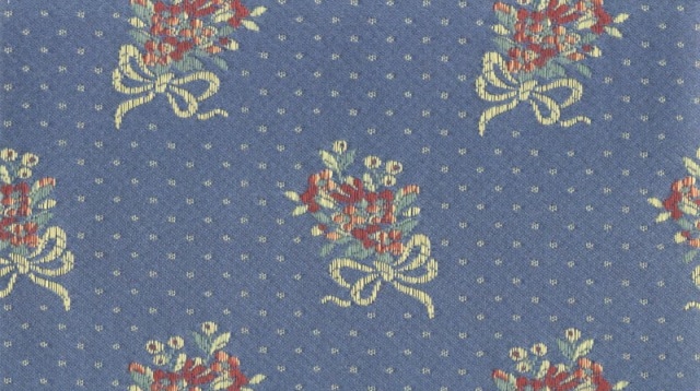 Обои Sangiorgio Villa d`Este M496/851