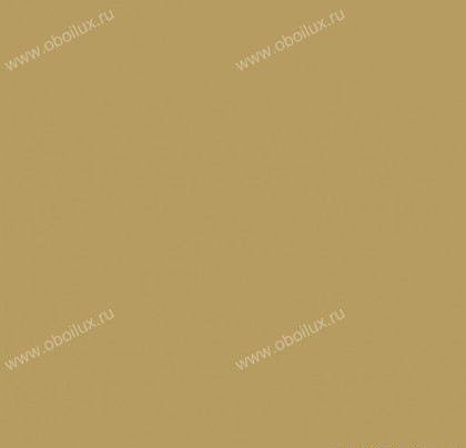Обои Caselio Soprano SPN51812203