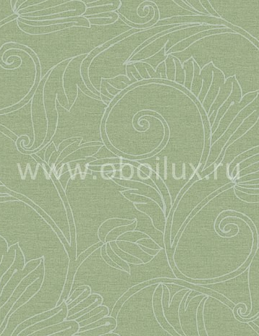 Обои Living Style Zurich ZU12204