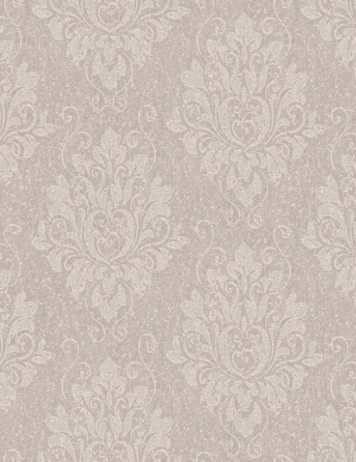Обои Prospero Indigo 226217