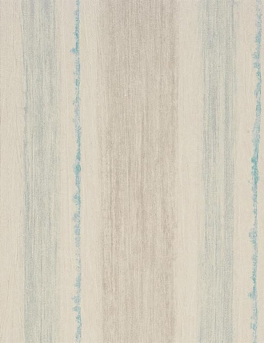 Обои Casamance Meridienne 72080120