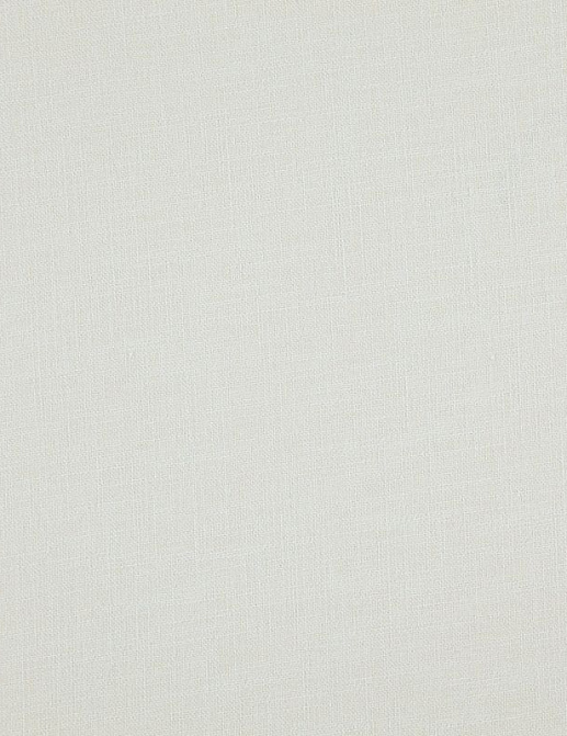 Ткань Daylight Jersey Rise/Ivory