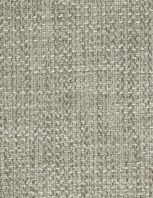 Ткань Harlequin Texture 1 (Prism Plains) 440254