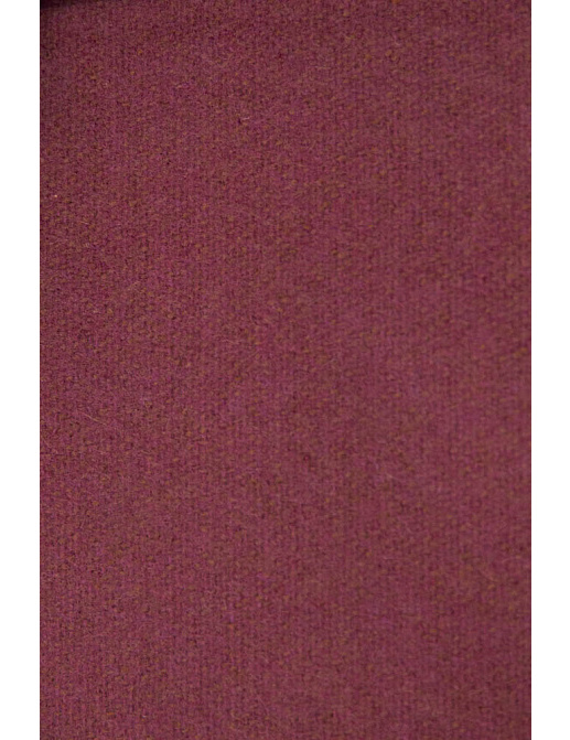 Ткань Alessandro Bini Shetland G137/0545