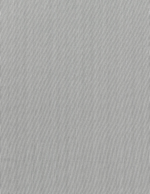 Ткань Clarke & Clarke Edgeworth F1498/03