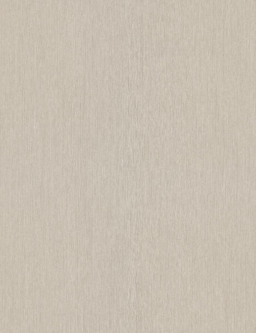 Обои Marburg Wall Story 56346