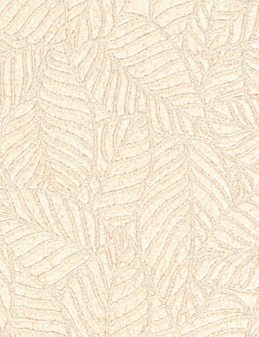 Обои Marburg Lightstory Glamour 56812