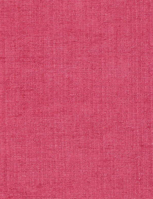 Ткань Daylight Cassel Raville/Grenadine