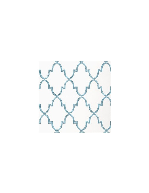 Обои Thibaut Filigree T2027
