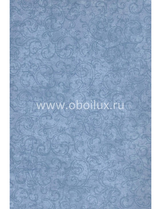 Обои York Antonina Vella - Botanica VB6732