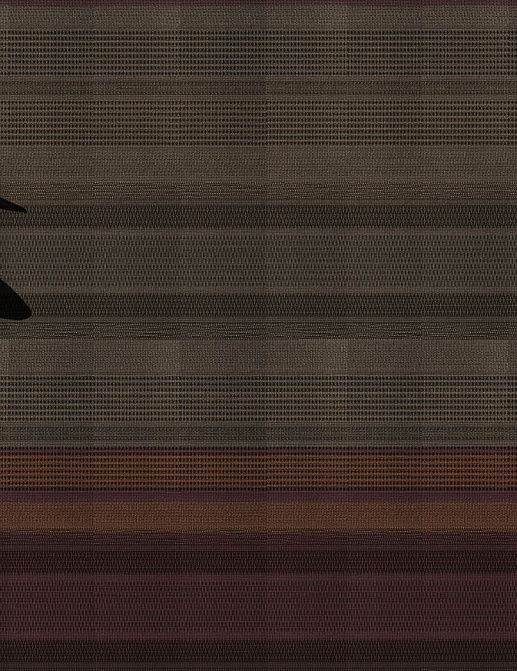 Обои Glamora Creative Wallcovering GLIX441A