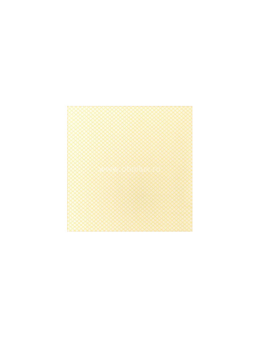 Обои Thibaut Toile Resource II T9794