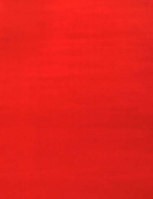 Ткань Designers Guild Varese F1190/34