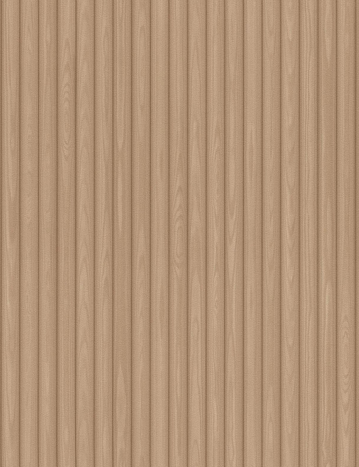 Обои Rasch Cosy Living 600810