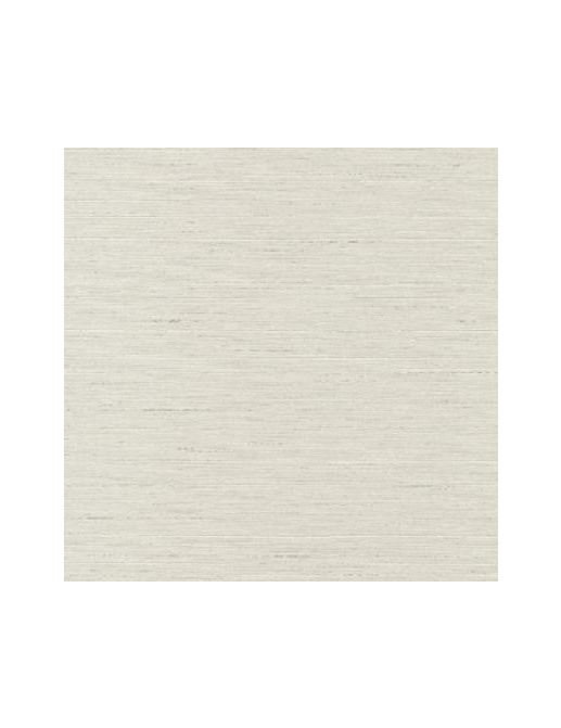 Обои Aura Texture World H2990201