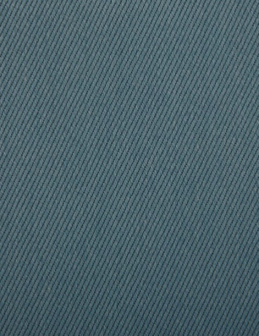 Ткань Fox Linton Twill FL0005/12