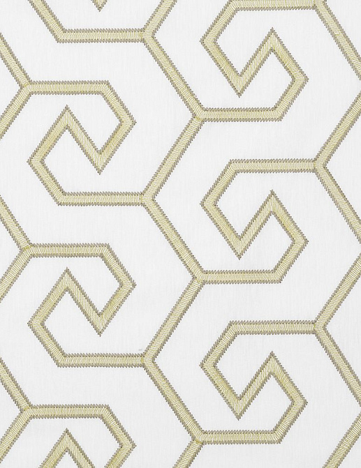 Ткань Daylight Bogatell Ramla/Gold