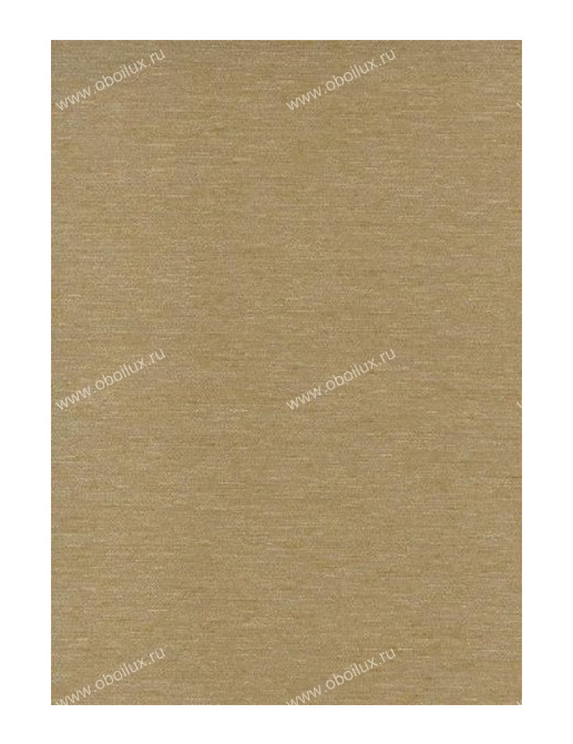 Обои Aura Flandria 712003