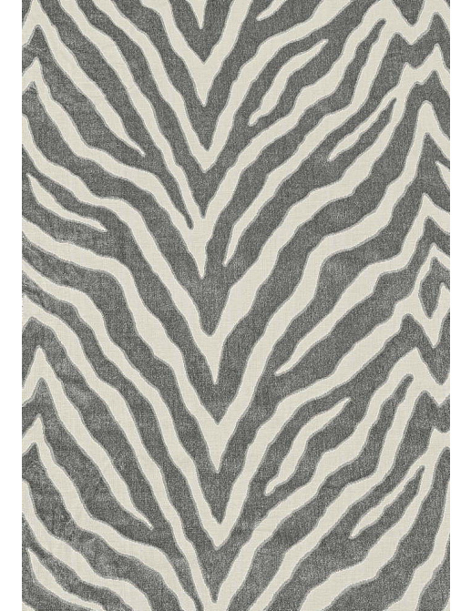 Ткань Thibaut Woven Resource vol.10 Menagerie W80404