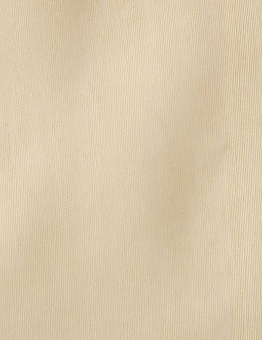 Ткань Duralee Mayfield Collection 51280/417
