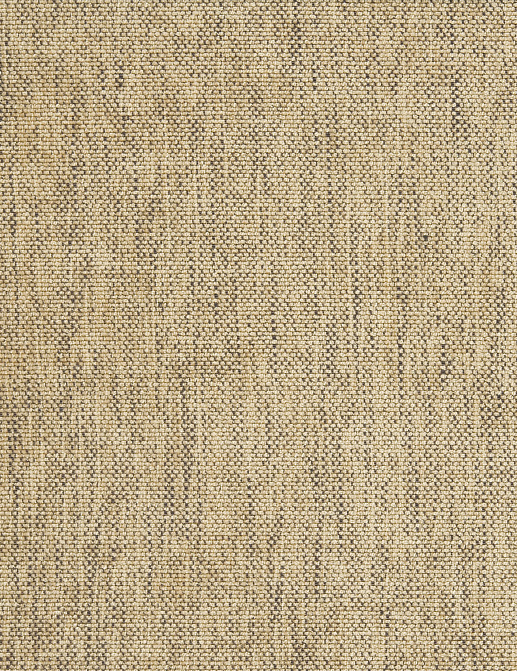 Ткань Designers Guild Bressay F2022/04