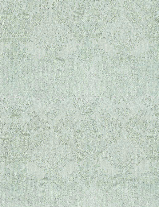 Ткань Espocada Опера 2391/41