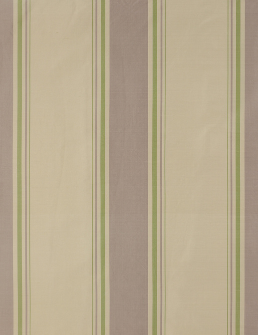 Ткань Colefax and Fowler Maycott F3828/05