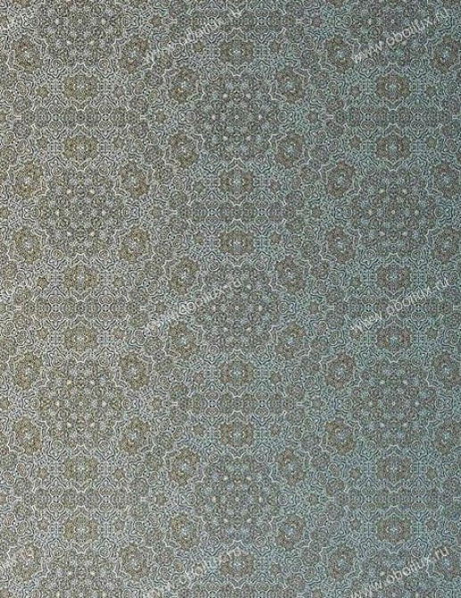 Обои Casamance Dandy 72360335