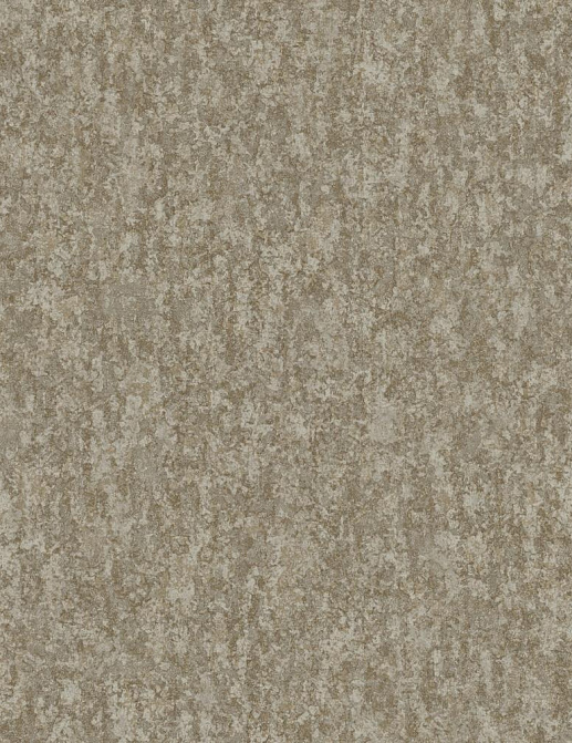 Обои AdaWall Octagon 1203-4